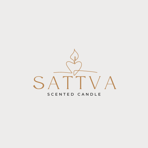 Sattva Candles